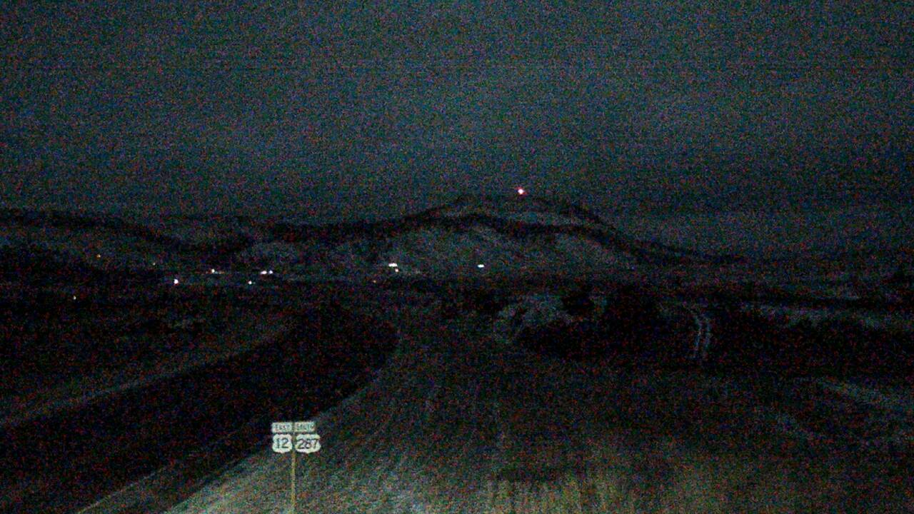 East Elev 4147 - 12/05/2025 12:30 AM