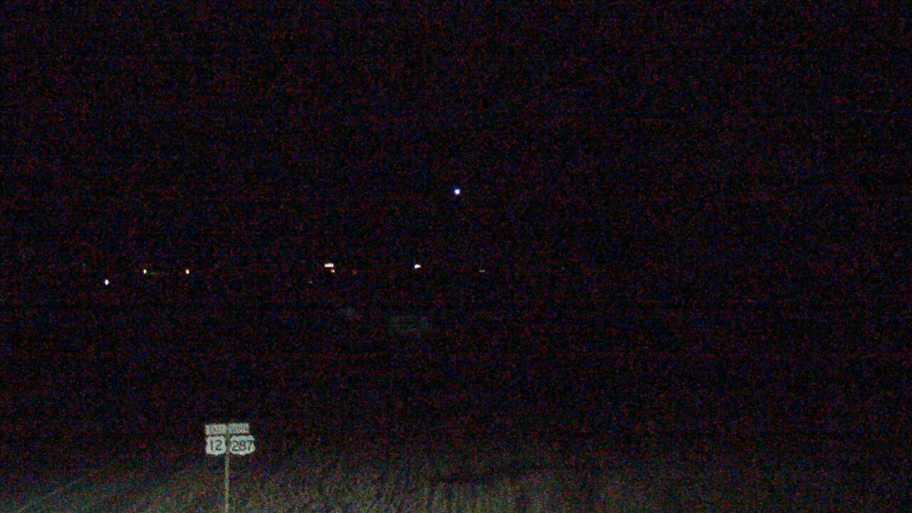 East Elev 4147 - 03/09/2026 12:30 AM