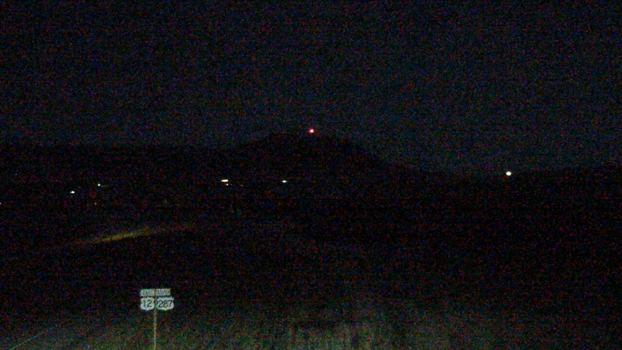 East Elev 4147 - 05/02/2026 01:45 AM