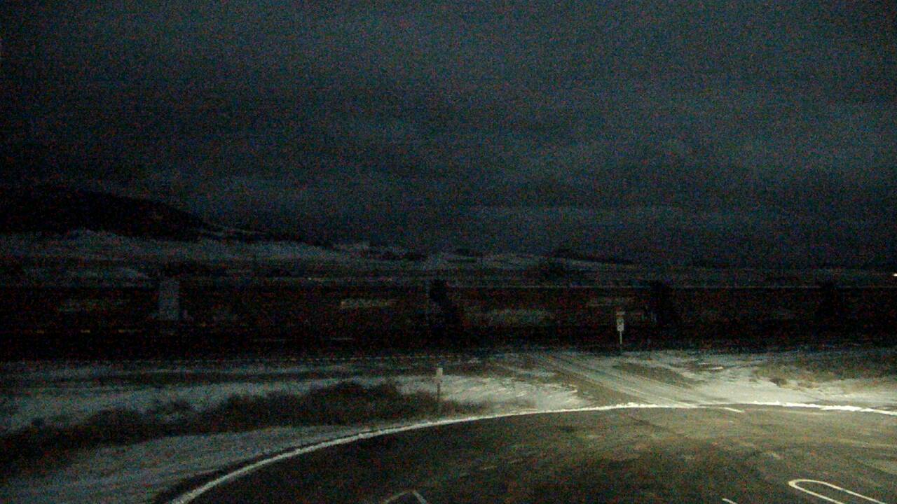 South Elev 4147 - 12/05/2025 12:30 AM