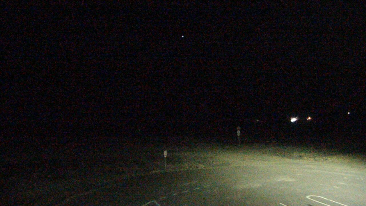 South Elev 4147 - 03/09/2026 12:15 AM