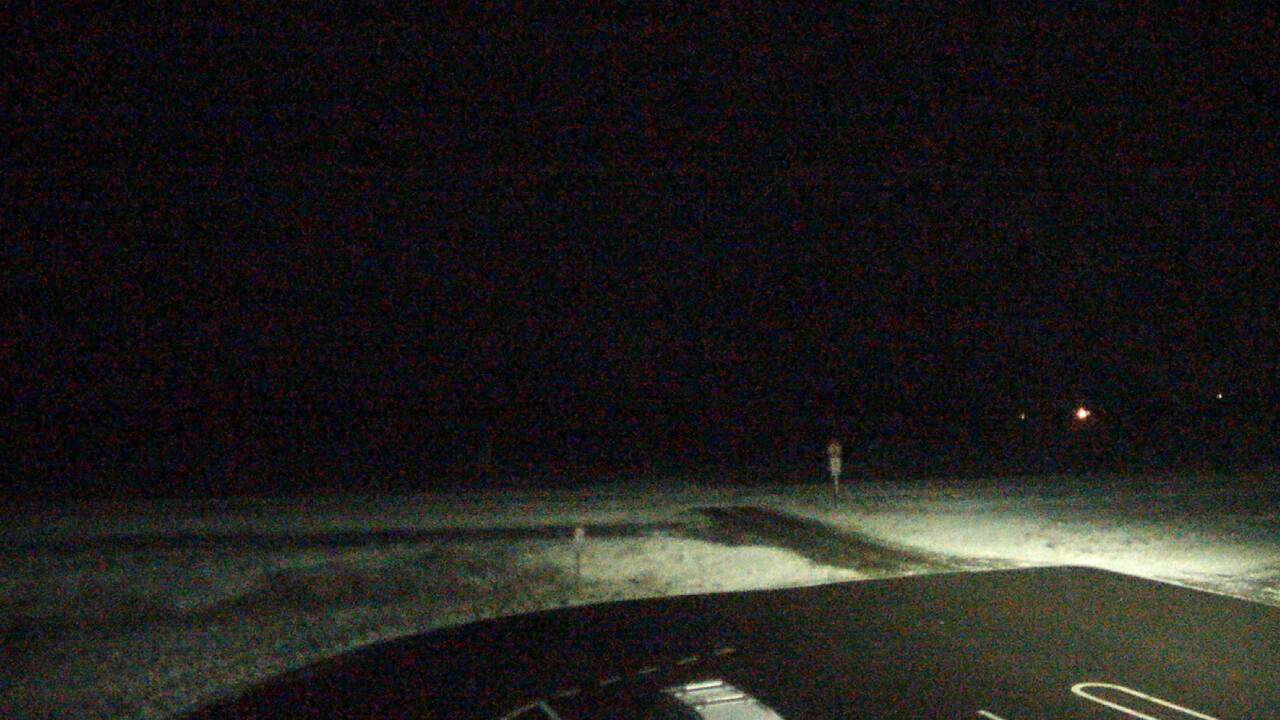 South Elev 4147 - 04/25/2026 02:30 AM