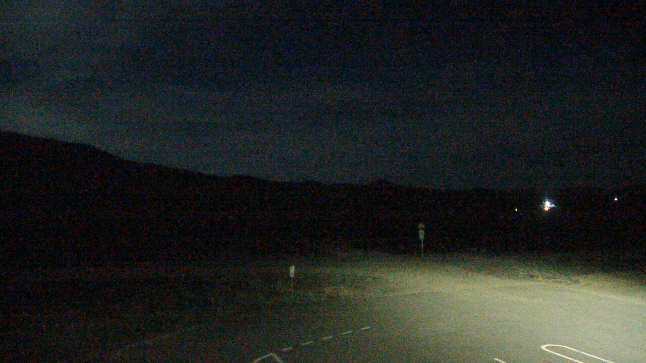 South Elev 4147 - 05/02/2026 01:45 AM