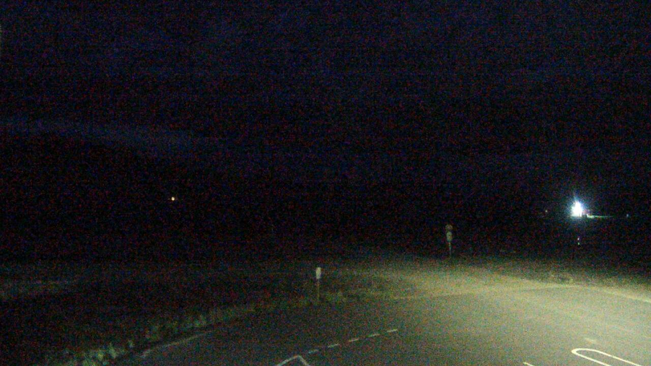 South Elev 4147 - 06/09/2026 04:30 AM