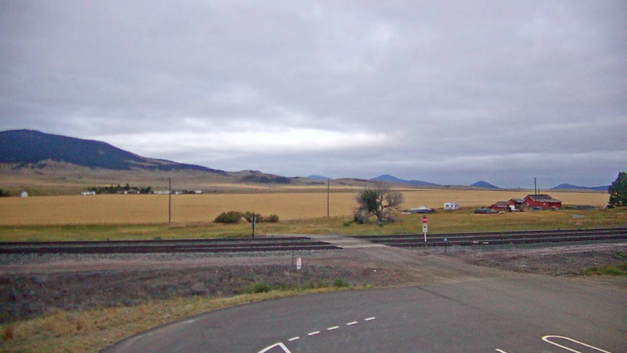 South Elev 4147 - 08/15/2026 06:15 AM