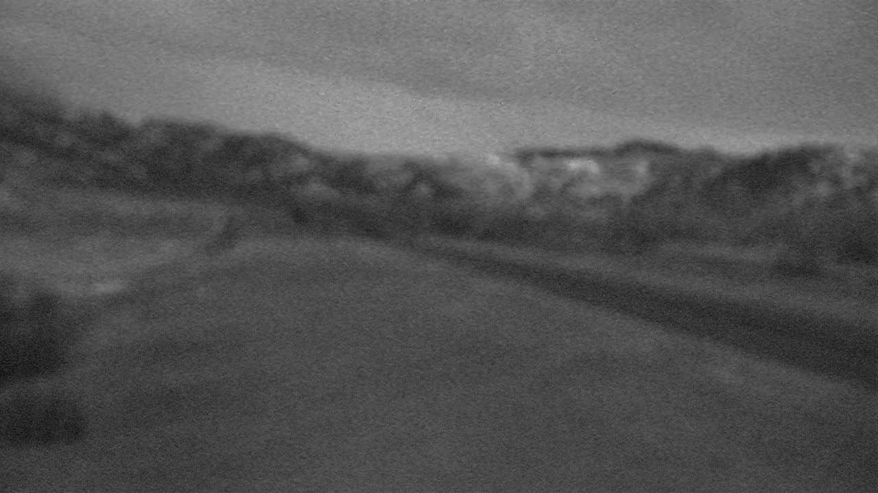 Springdale - Southwest Elev 4570