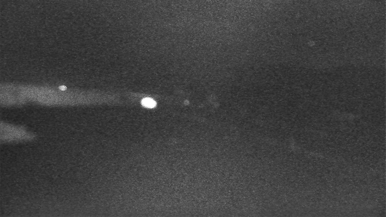 Southwest Elev 4570 - 03/09/2026 12:15 AM