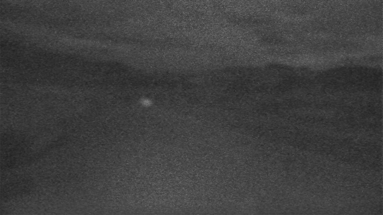 Southwest Elev 4570 - 06/01/2026 12:30 AM