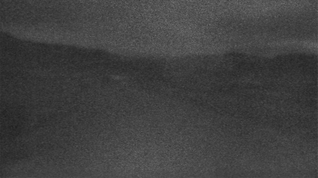 Southwest Elev 4570 - 06/09/2026 04:30 AM