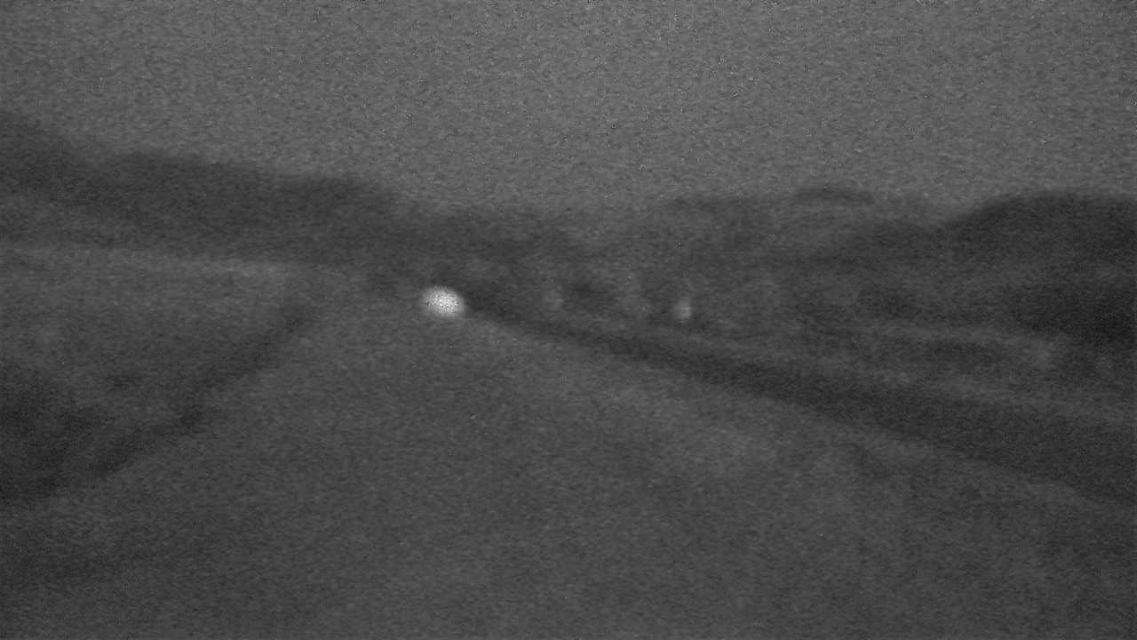 Southwest Elev 4570 - 07/16/2026 04:45 AM