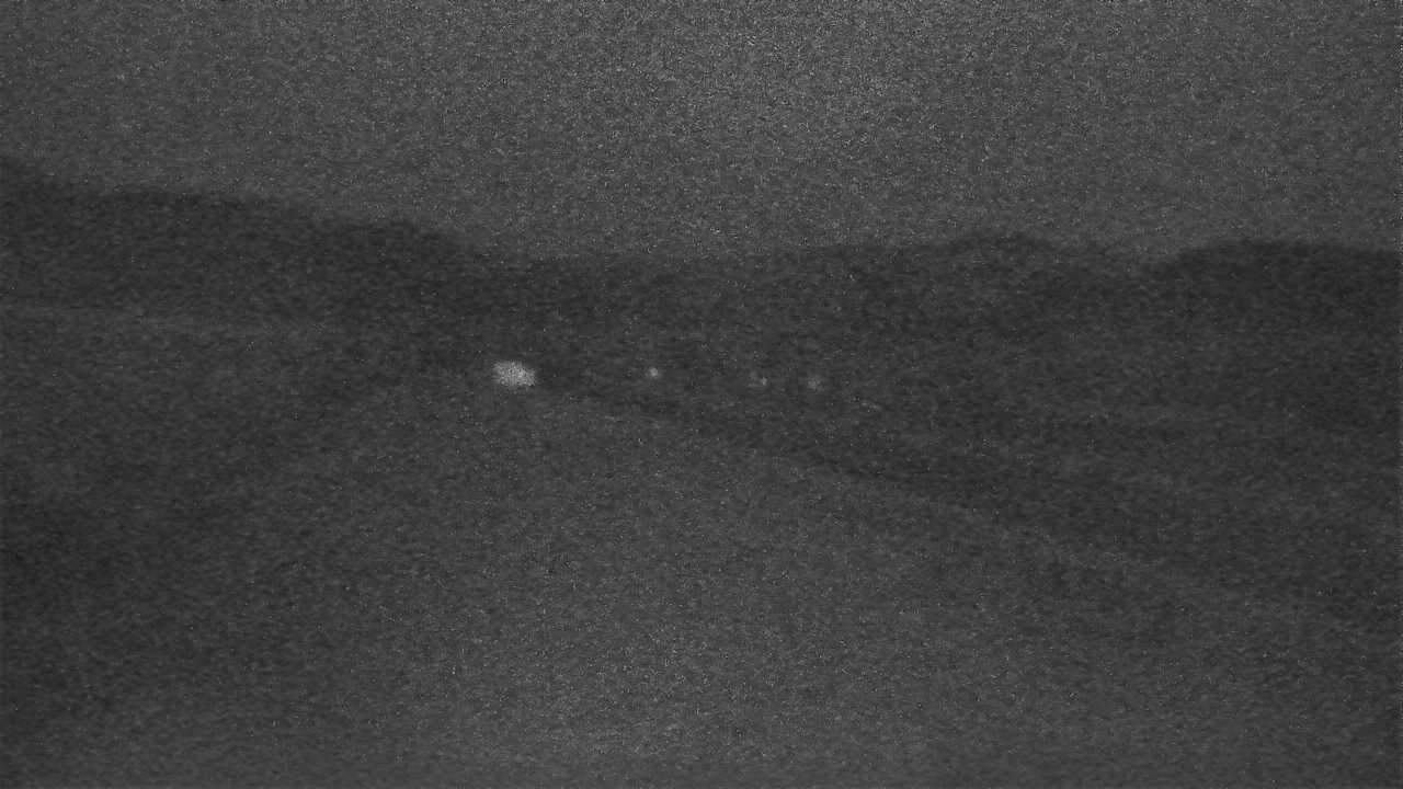 Springdale - Southwest Elev 4570