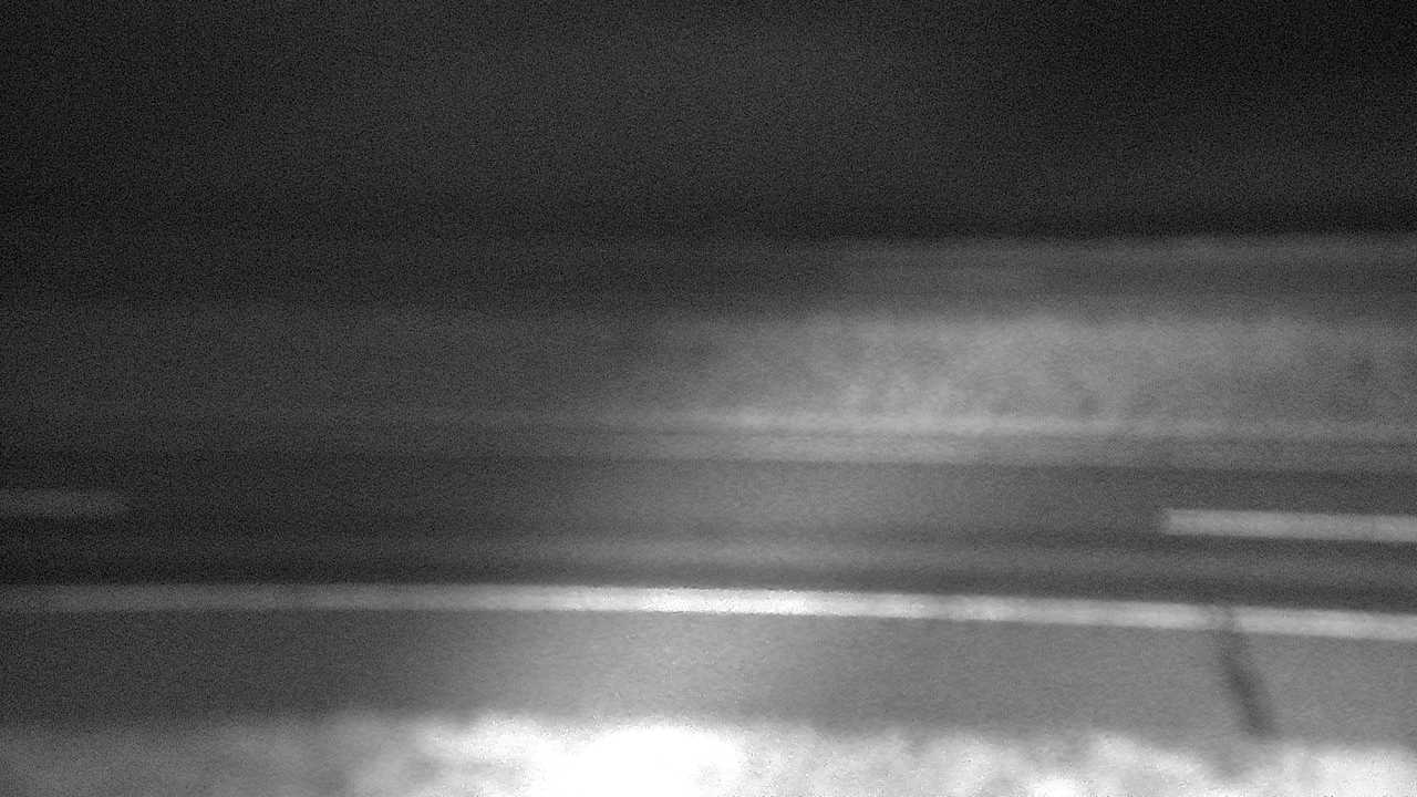 Roadway Elev 4570 - 03/09/2026 12:30 AM