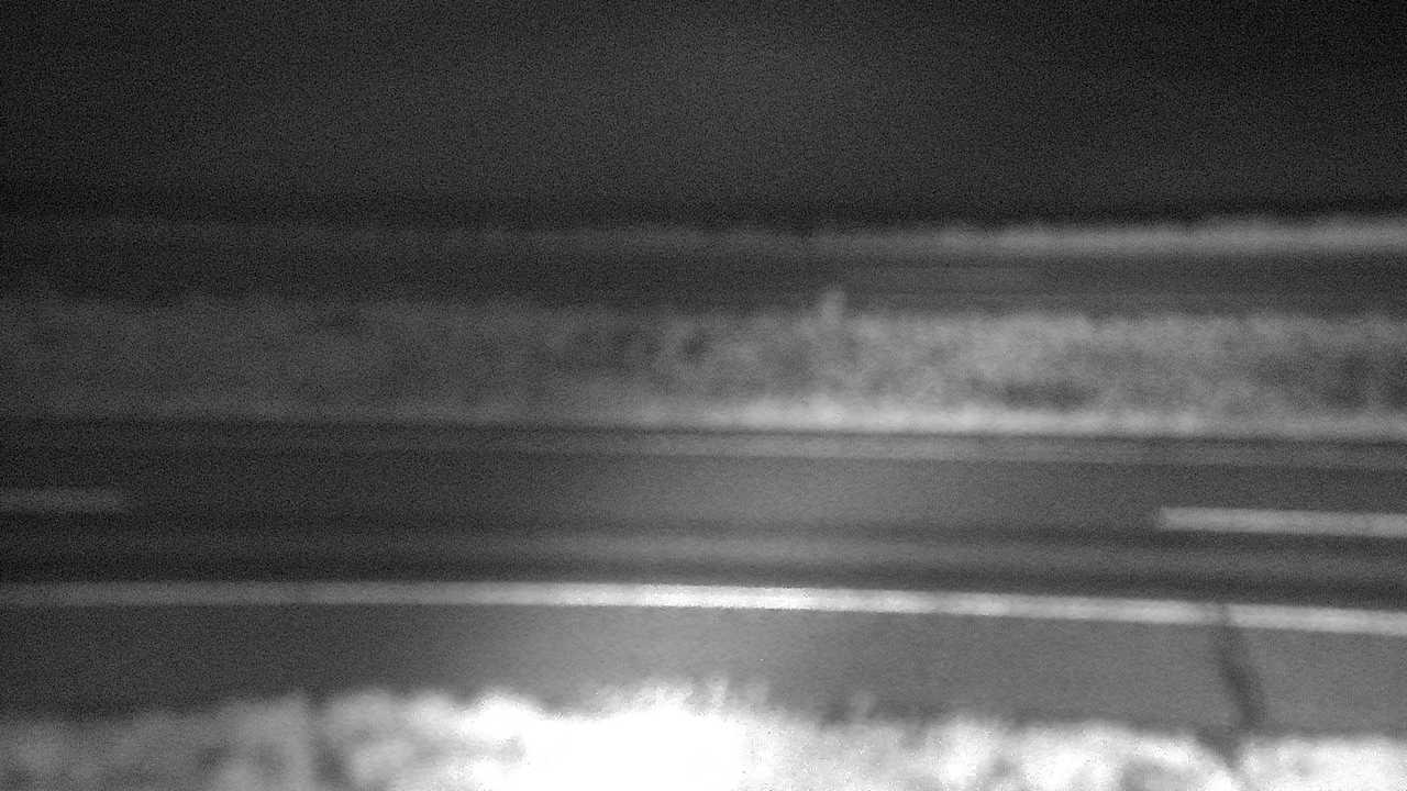 Roadway Elev 4570 - 06/01/2026 12:30 AM