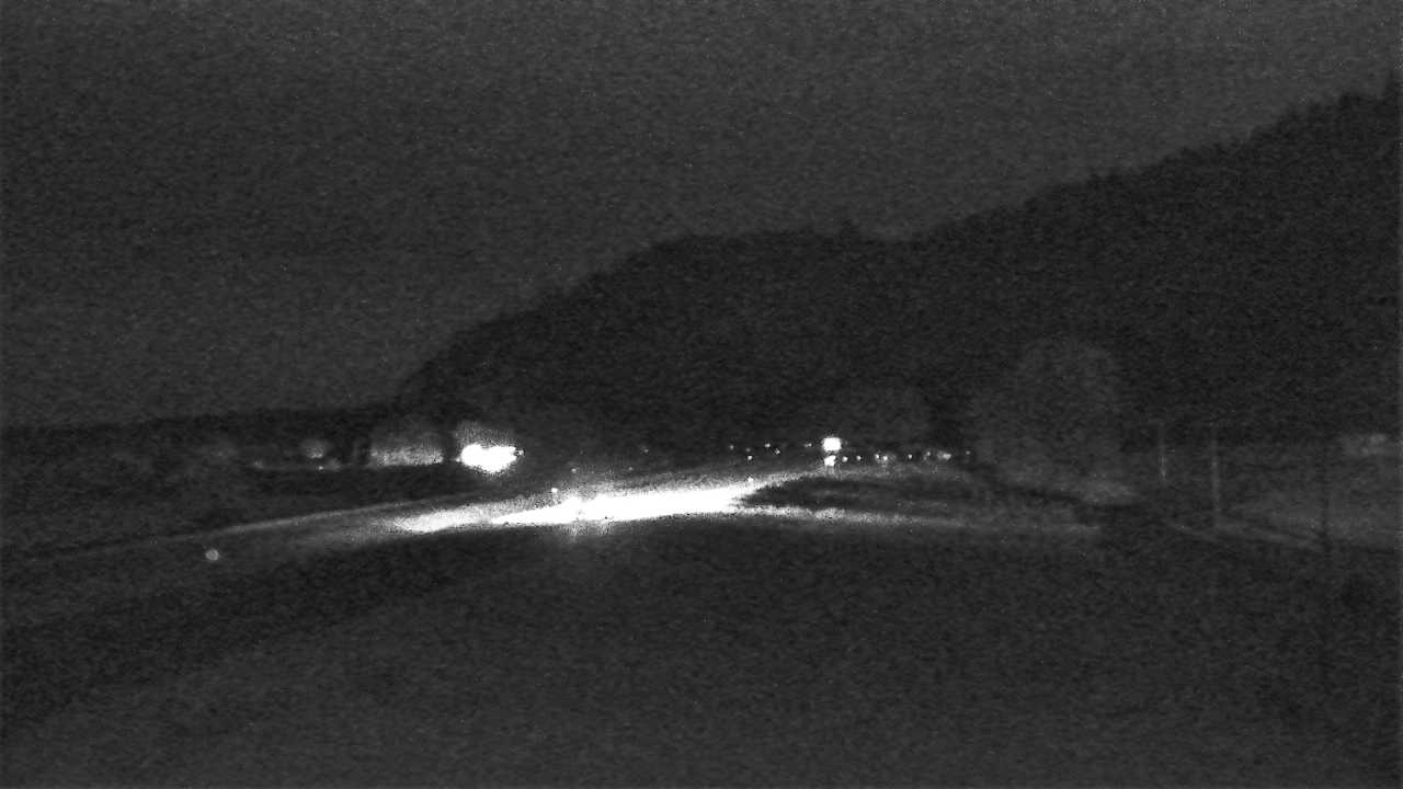 Northeast Elev 4570 - 05/31/2026 11:30 PM