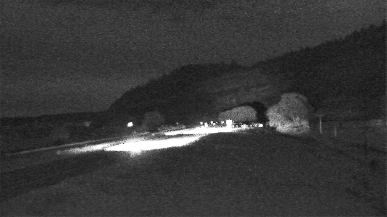 Northeast Elev 4570 - 06/01/2026 12:30 AM