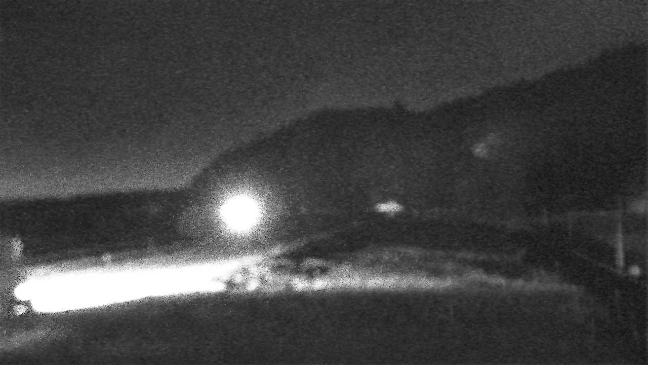 Northeast Elev 4570 - 06/09/2026 04:30 AM
