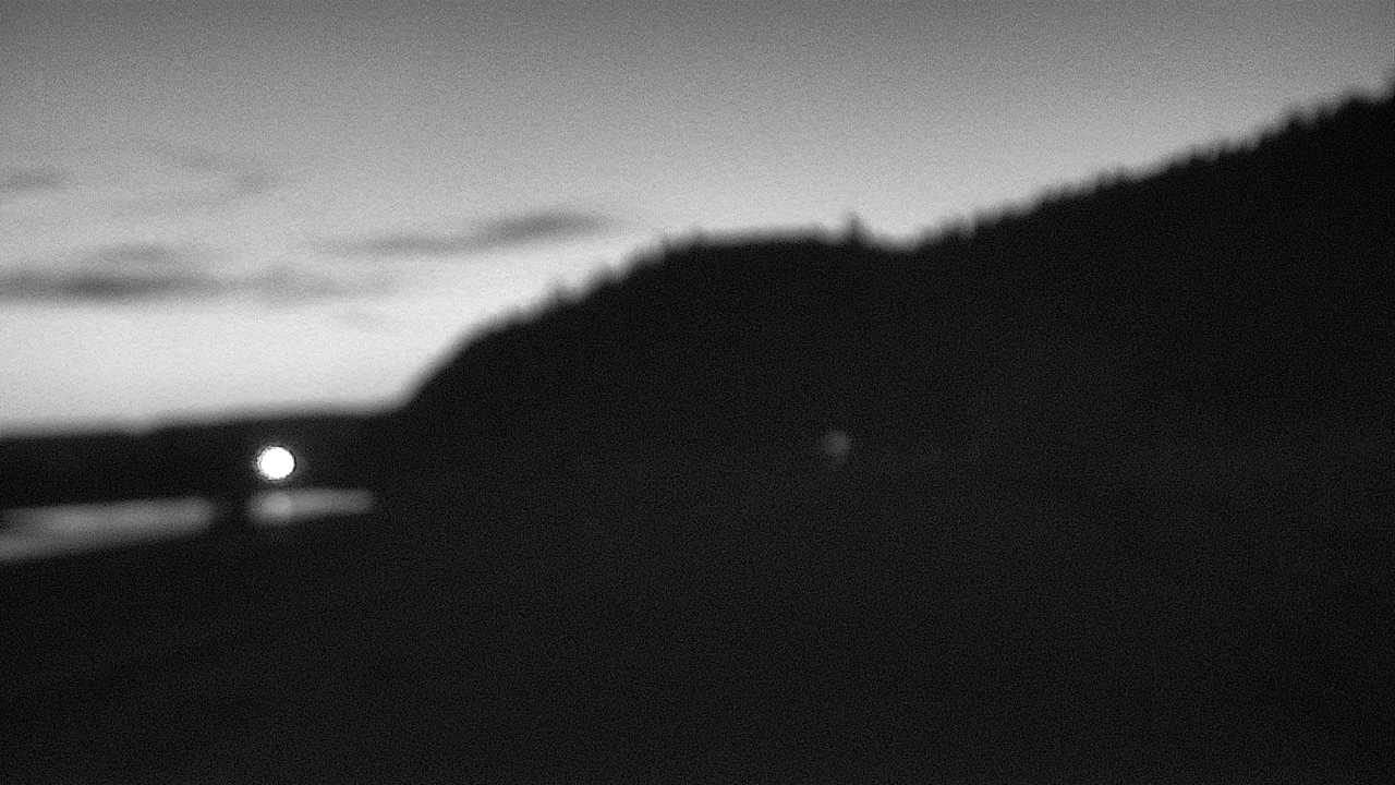 Northeast Elev 4570 - 07/16/2026 04:45 AM
