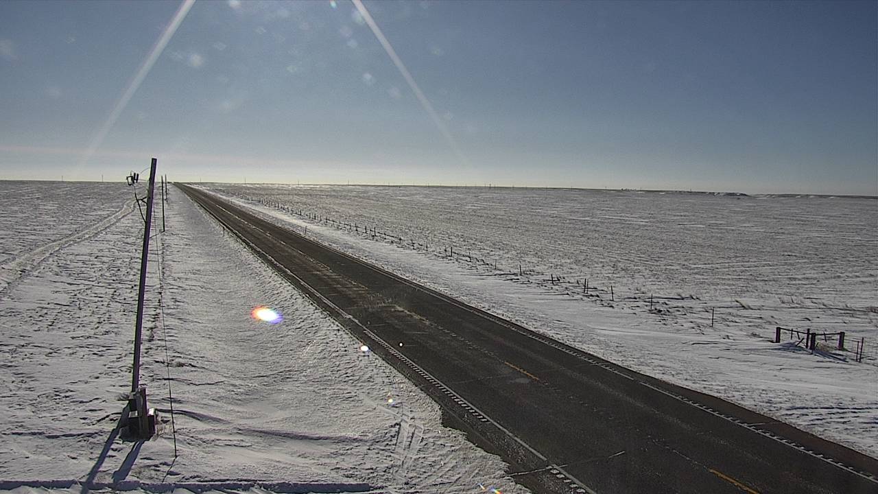 South Elev 2750 - 01/25/2026 01:00 PM