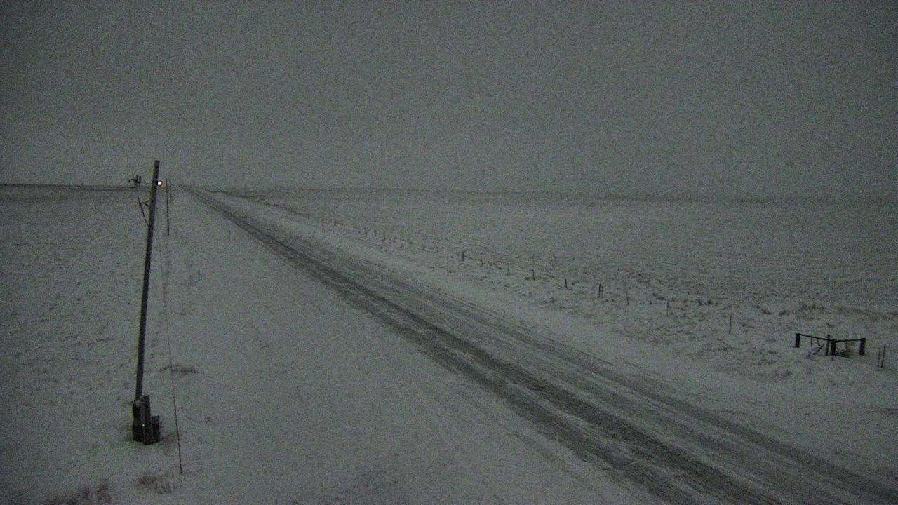 South Elev 2750 - 12/05/2025 12:30 AM