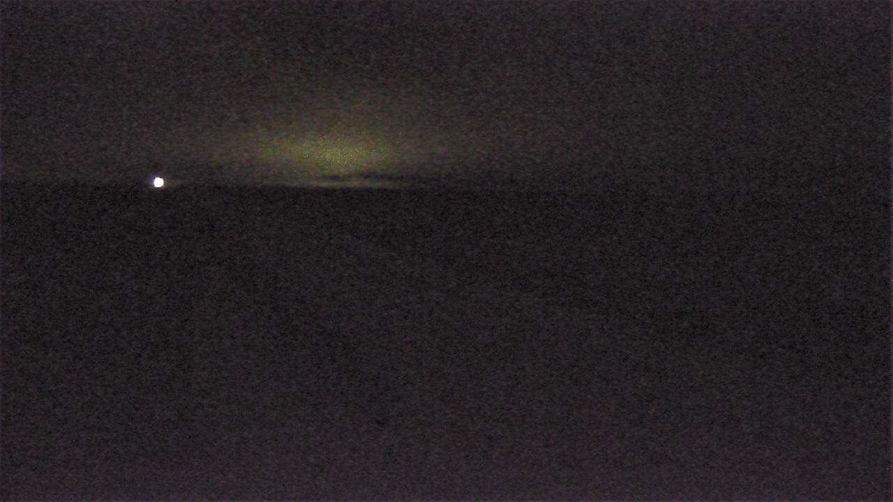 South Elev 2750 - 03/09/2026 12:30 AM