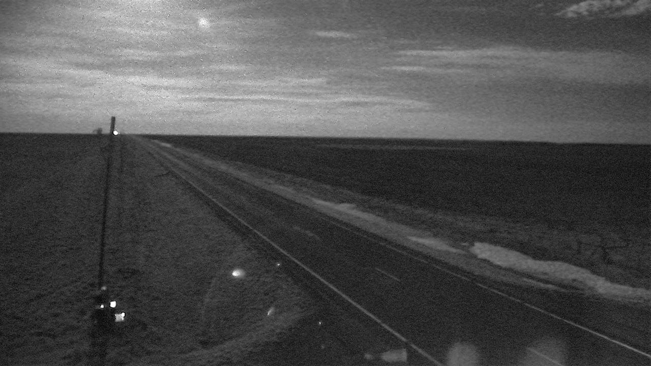 South Elev 2750 - 05/02/2026 01:30 AM