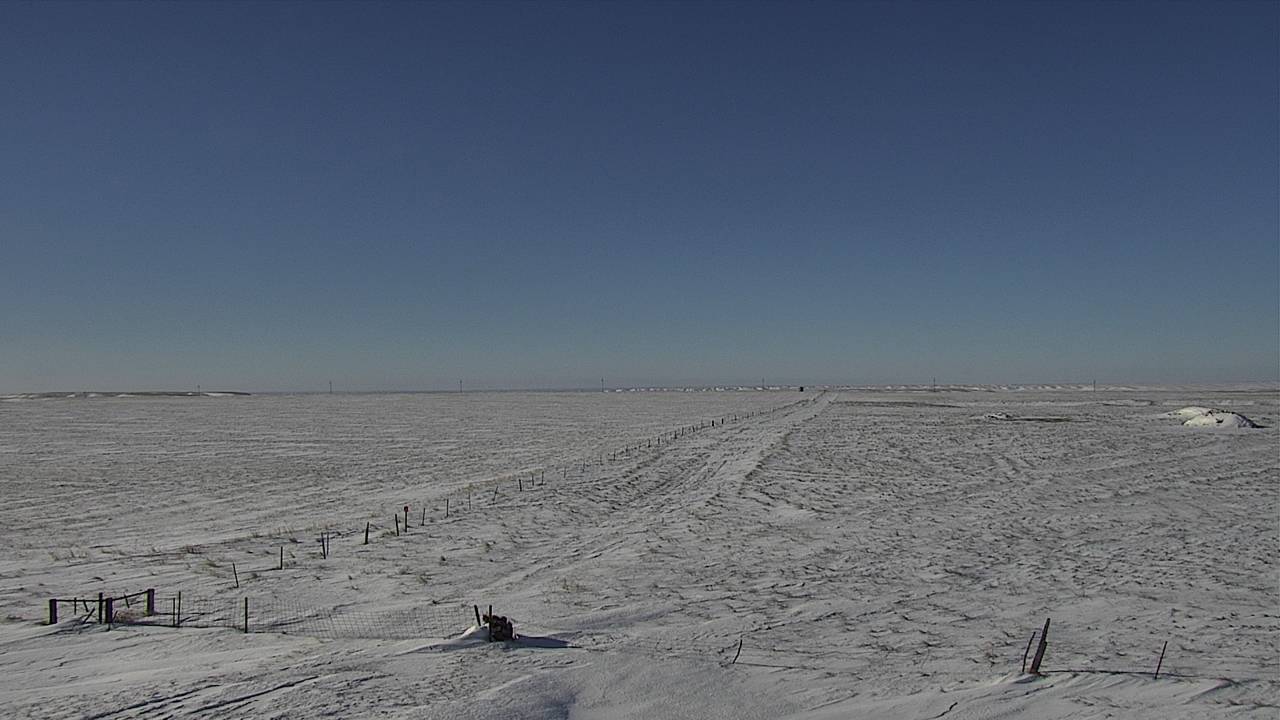 St. Marie - Horizon Elev 2750