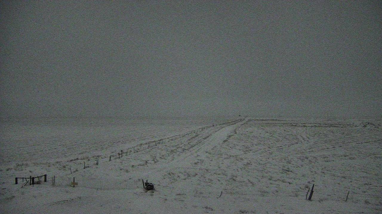 Horizon Elev 2750 - 12/05/2025 12:45 AM