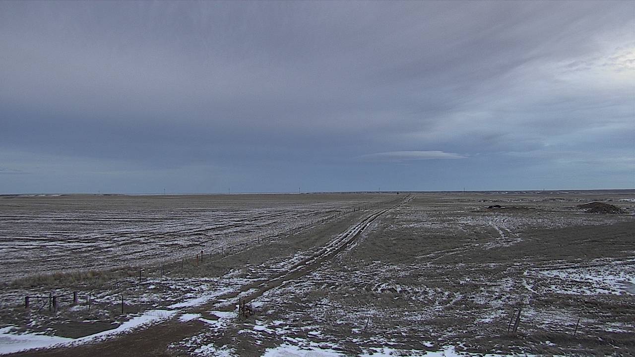 St. Marie - Horizon Elev 2750