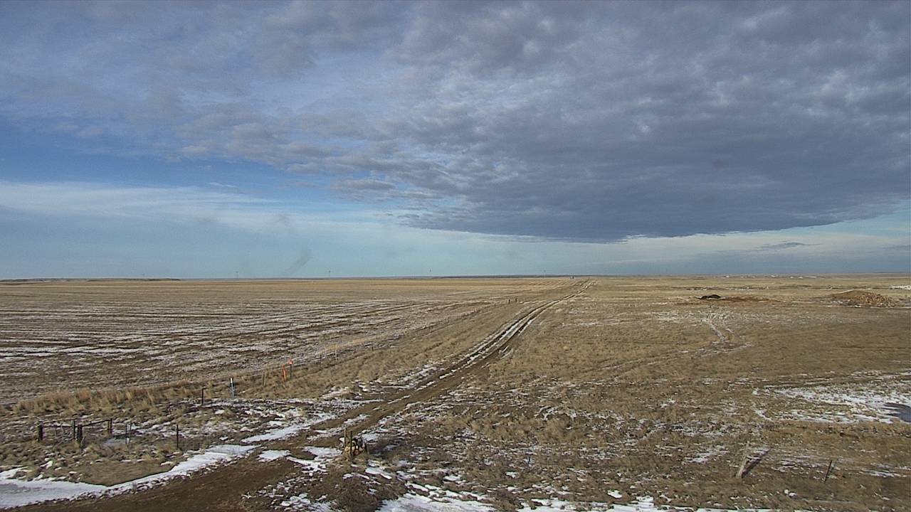 St. Marie - Horizon Elev 2750