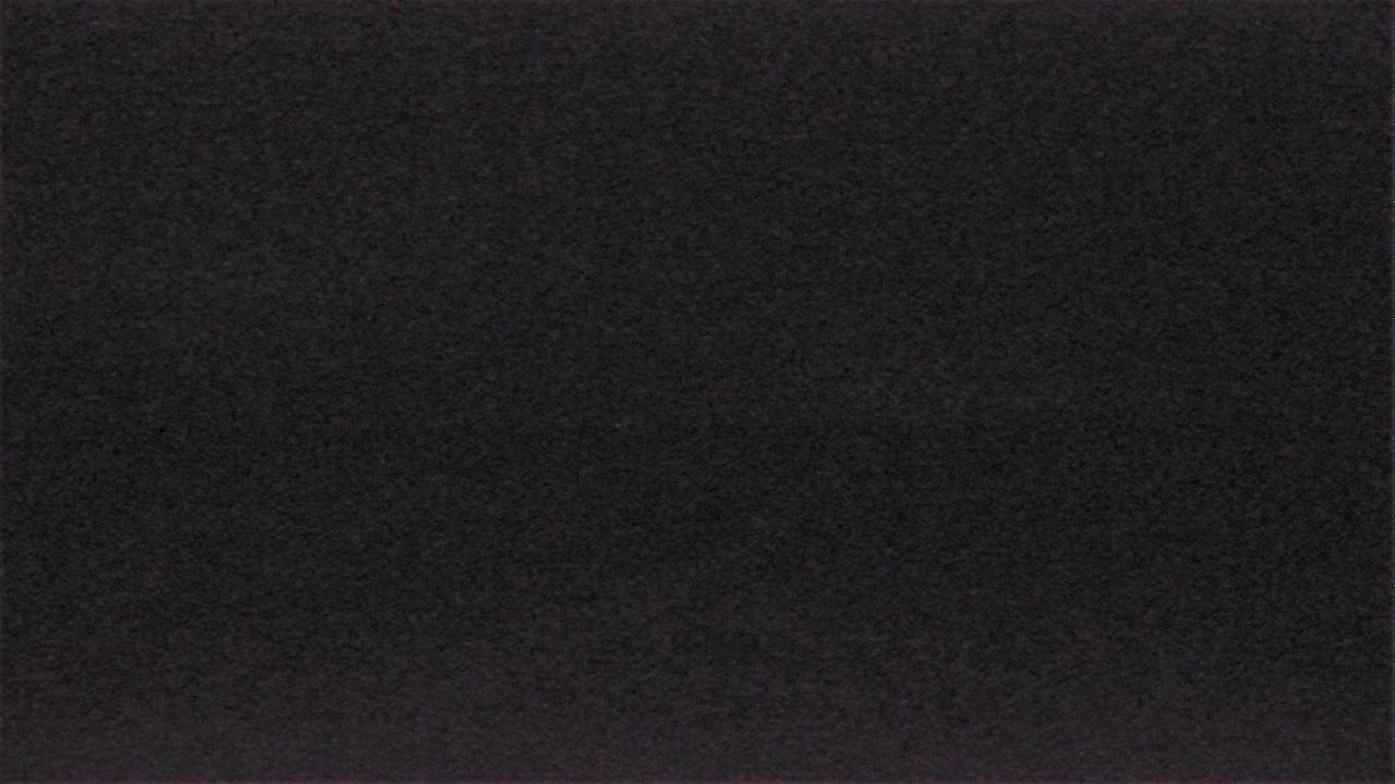 Horizon Elev 2750 - 03/09/2026 12:30 AM