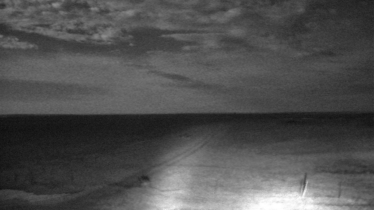 Horizon Elev 2750 - 05/02/2026 01:45 AM