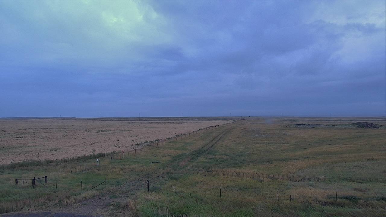 Horizon Elev 2750 - 08/15/2026 06:15 AM