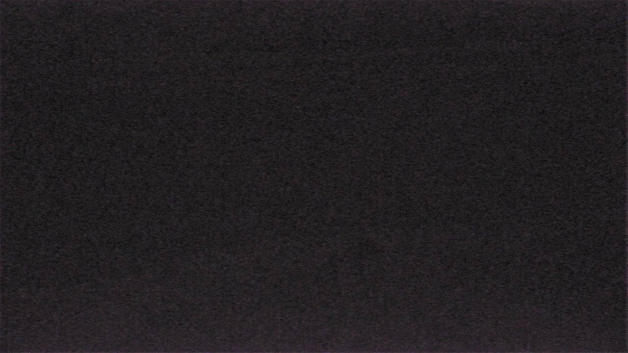 Roadway Elev 2570 - 03/09/2026 12:15 AM