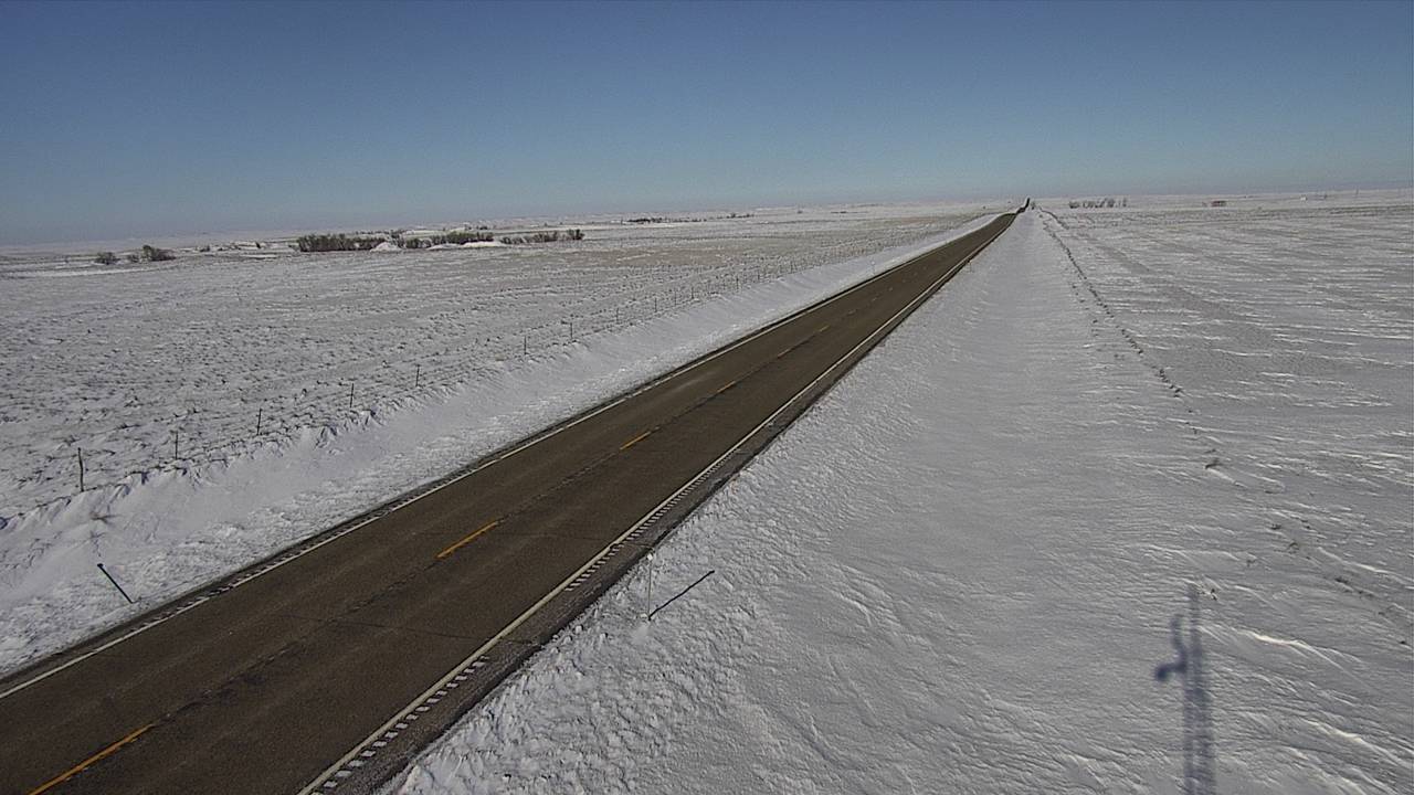 North Elev 2750 - 01/25/2026 12:45 PM