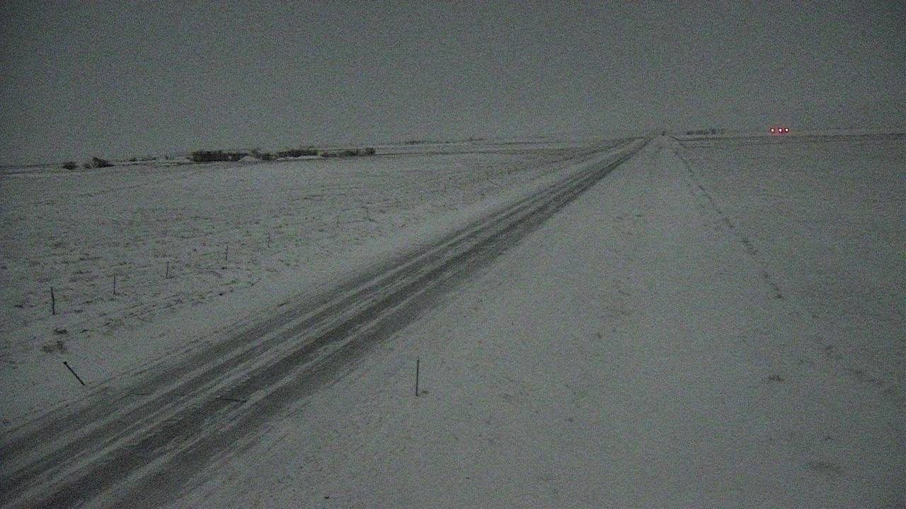 North Elev 2750 - 12/05/2025 12:45 AM