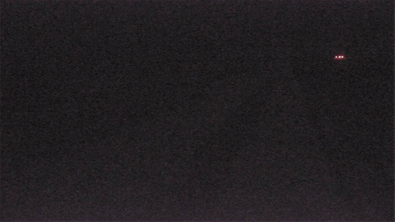 North Elev 2750 - 03/09/2026 12:30 AM