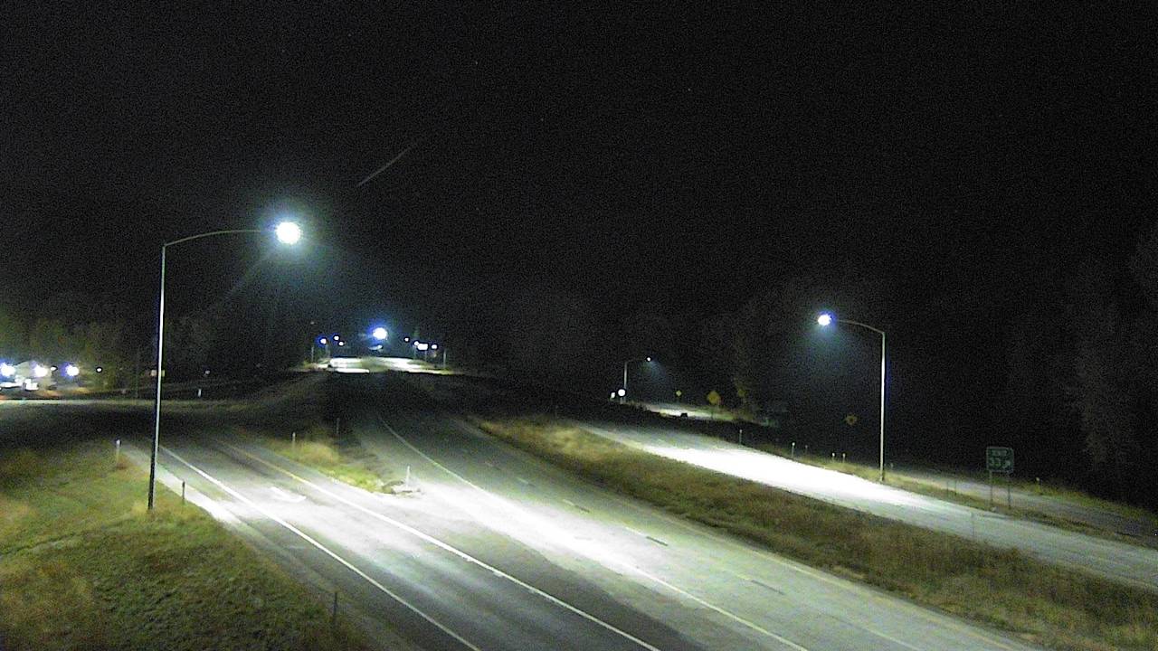 East Elev 2635 - 10/04/2026 03:15 AM