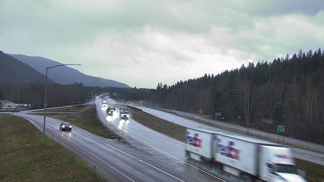 East Elev 2635 - 12/16/2025 04:30 PM