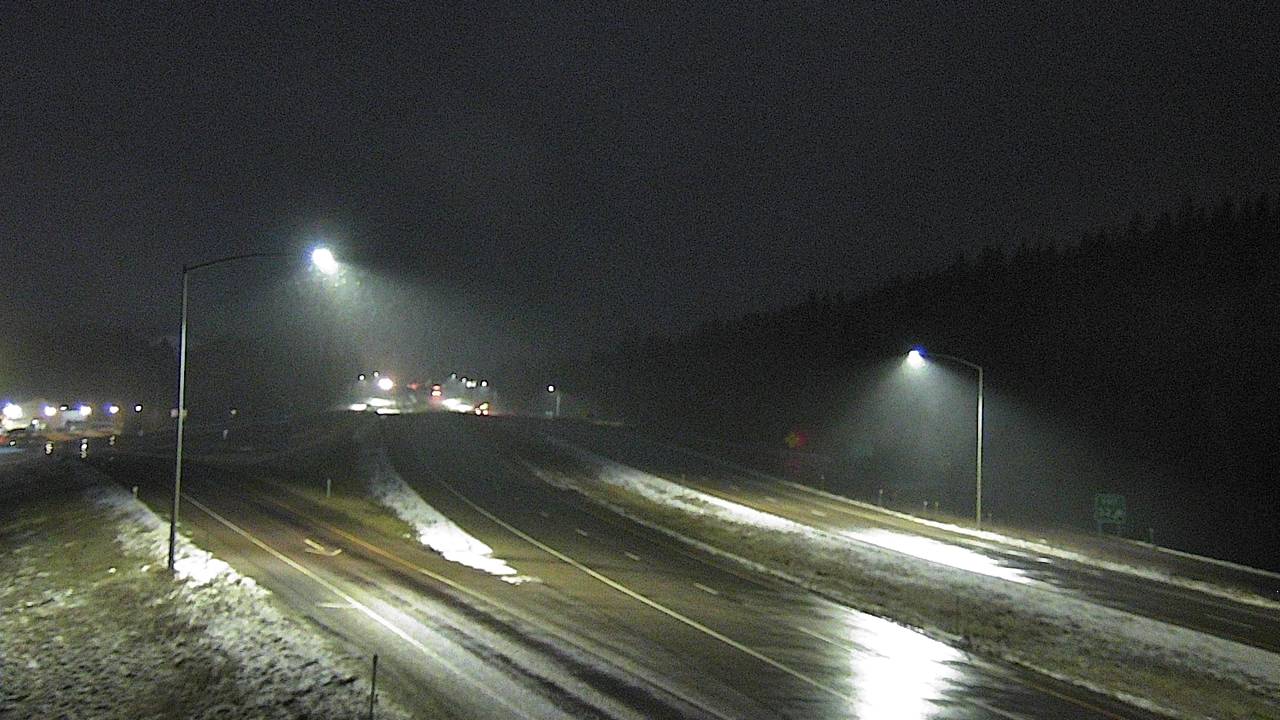 St. Regis - East Elev 2635