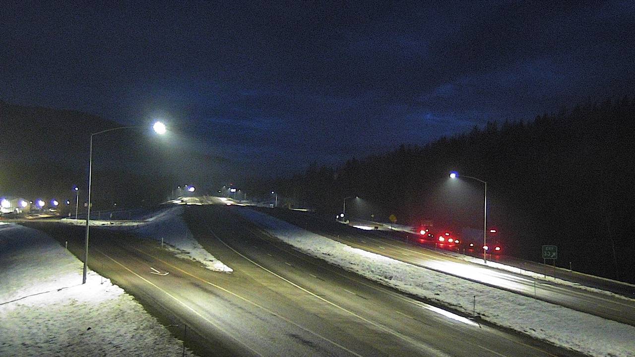 St. Regis - East Elev 2635