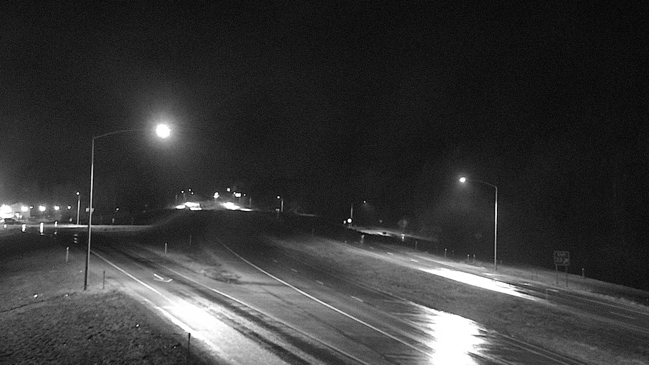 East Elev 2635 - 03/09/2026 12:30 AM