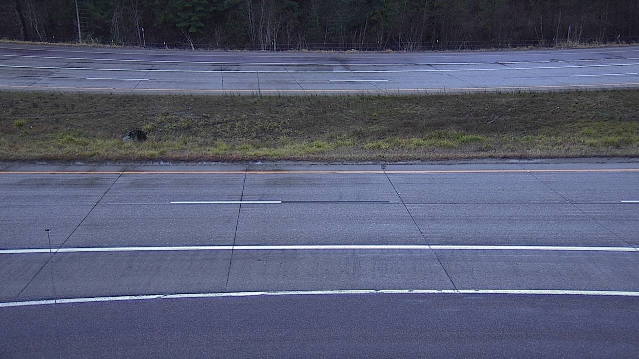 Roadway Elev 2635 - 12/16/2025 04:30 PM