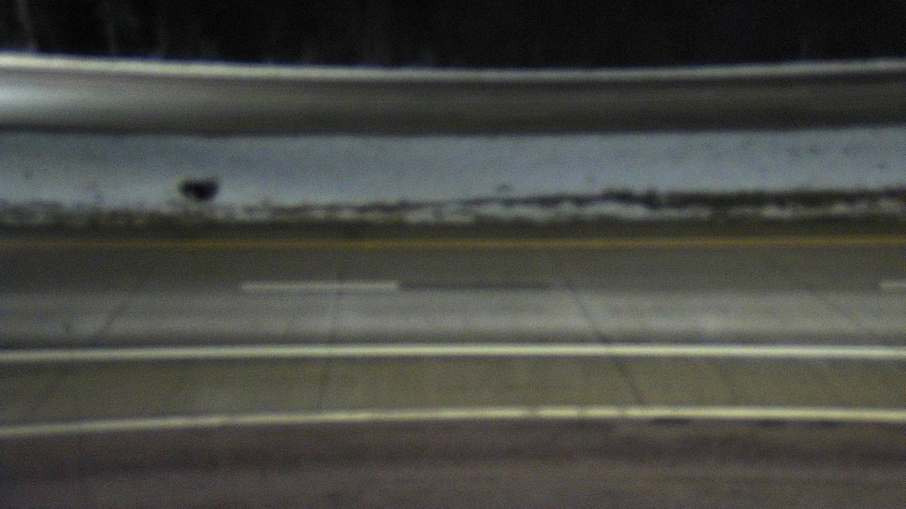 St. Regis - Roadway Elev 2635