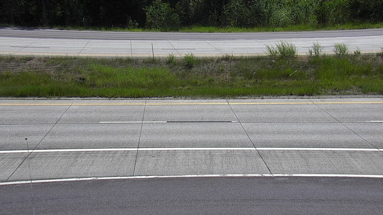 Roadway Elev 2635 - 06/18/2026 03:45 PM