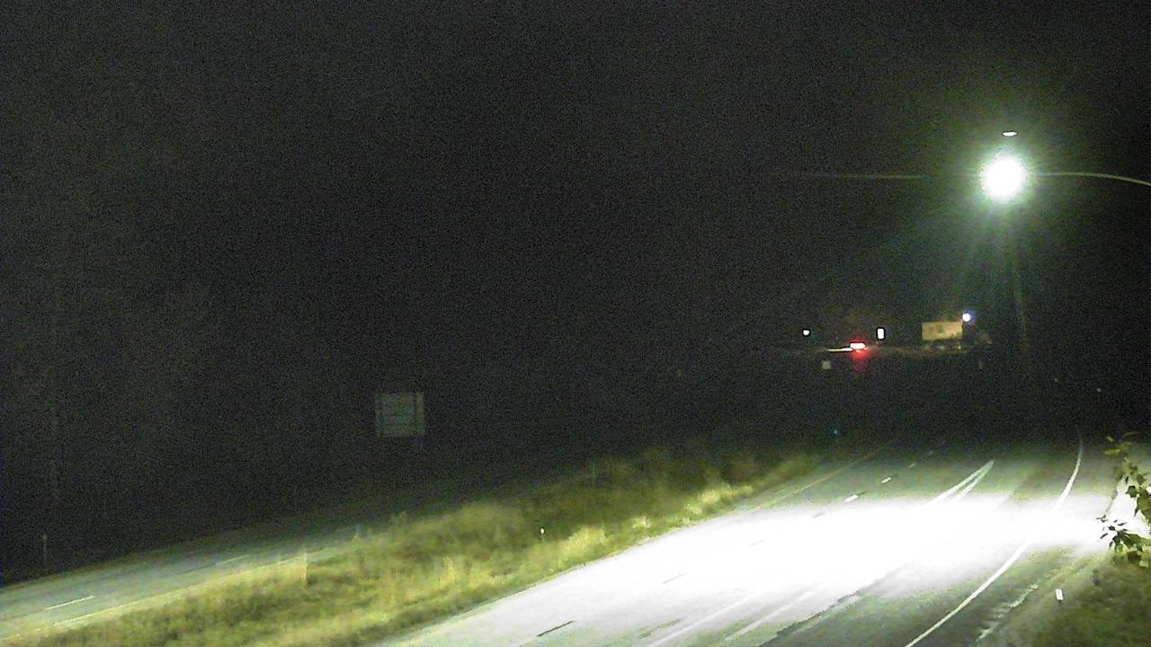 West Elev 2635 - 10/04/2026 03:30 AM