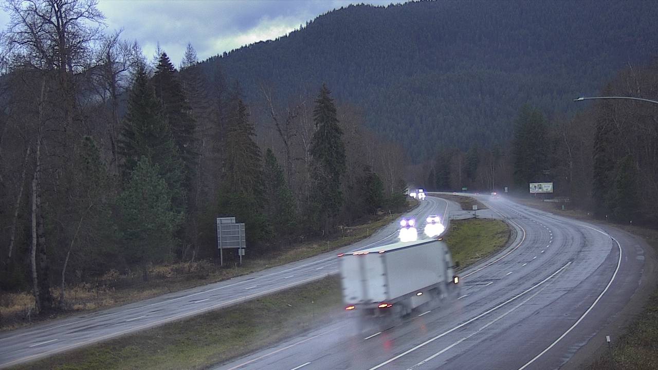 West Elev 2635 - 12/16/2025 04:30 PM