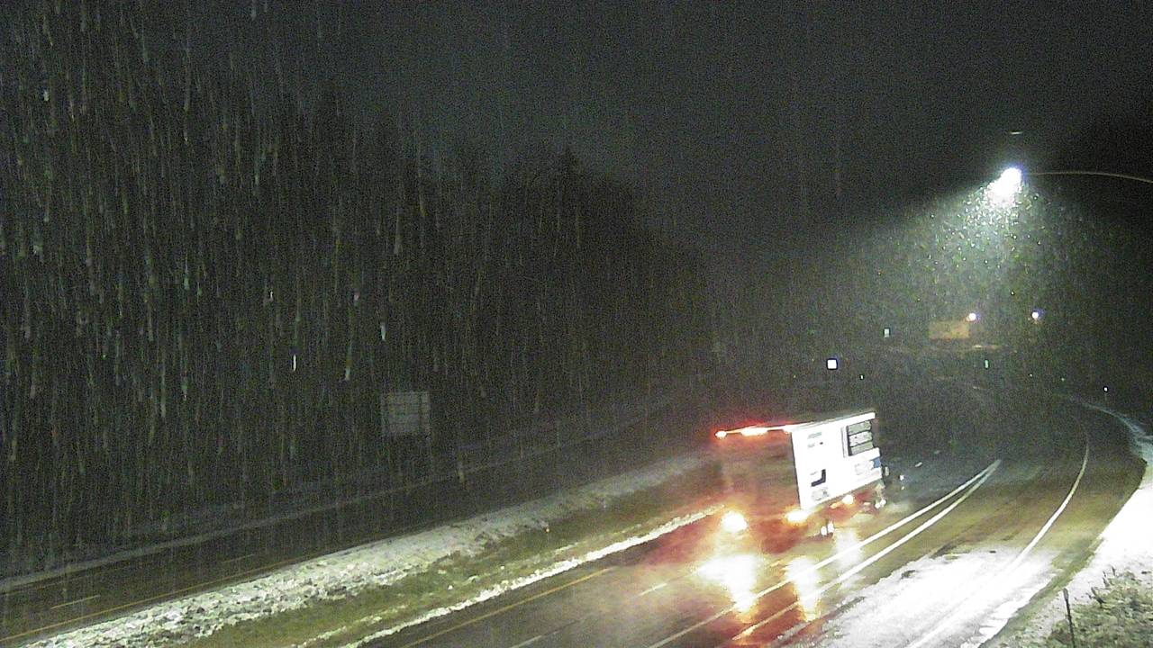 St. Regis - West Elev 2635