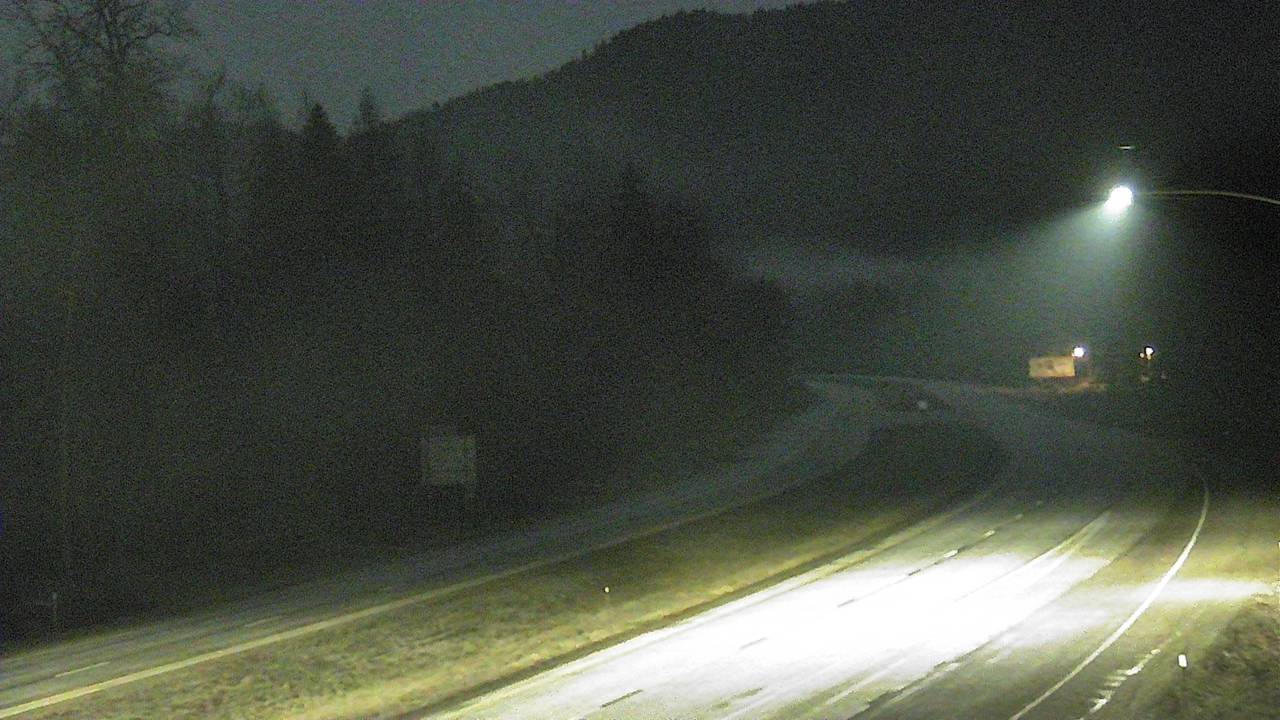 West Elev 2635 - 02/01/2026 04:15 AM