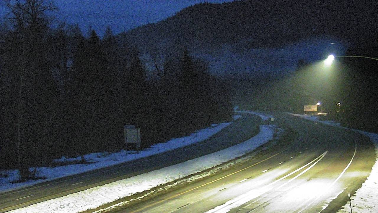 St. Regis - West Elev 2635