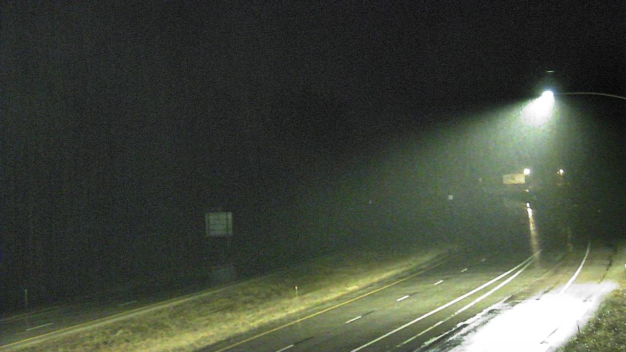 West Elev 2635 - 03/09/2026 12:15 AM